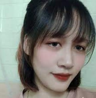 Chị Nguyễn Thị Mai